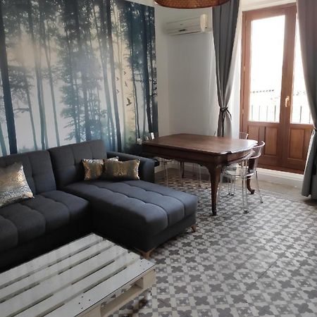 Nuevo Elegante Piso Vintage En Plena Plaza Mayor Madryt Zewnętrze zdjęcie