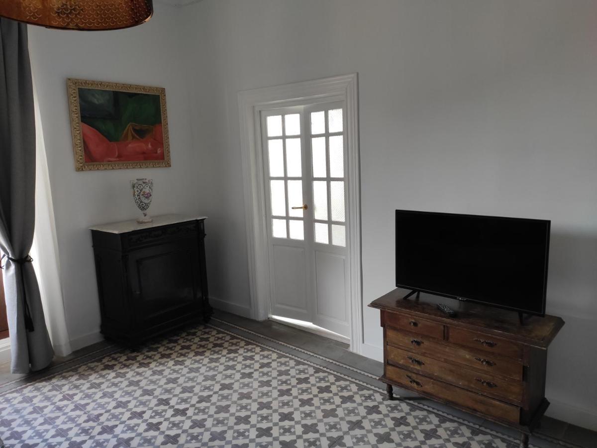 Nuevo Elegante Piso Vintage En Plena Plaza Mayor Madryt Zewnętrze zdjęcie