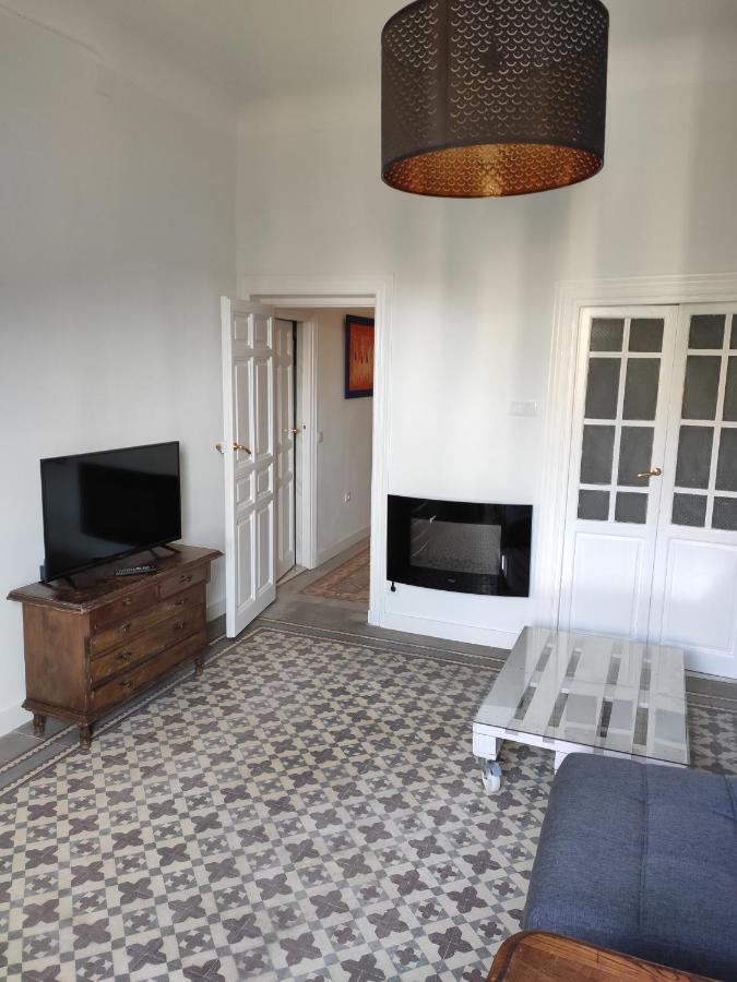 Nuevo Elegante Piso Vintage En Plena Plaza Mayor Madryt Zewnętrze zdjęcie